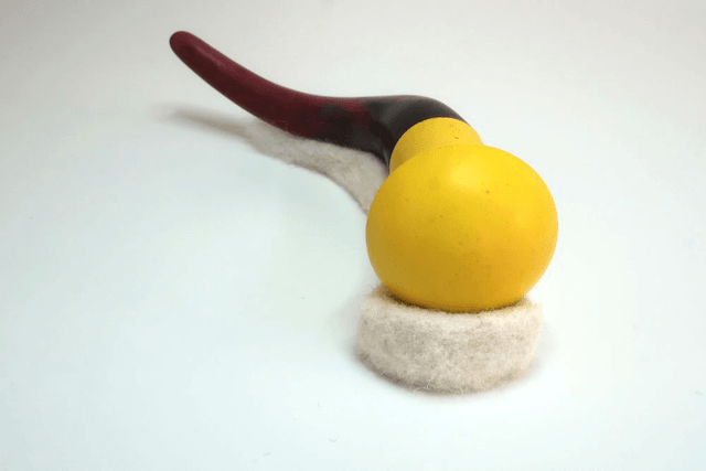 Components 7