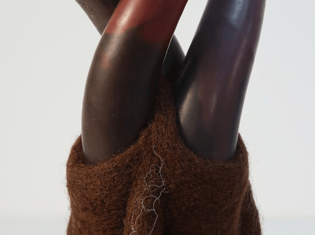 Mycelium 4