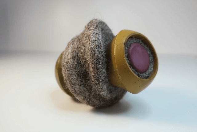 Mycelium 2