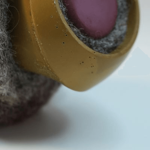 Mycelium 2