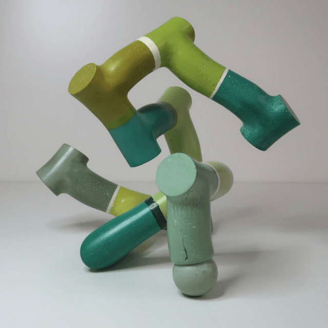 Components 4