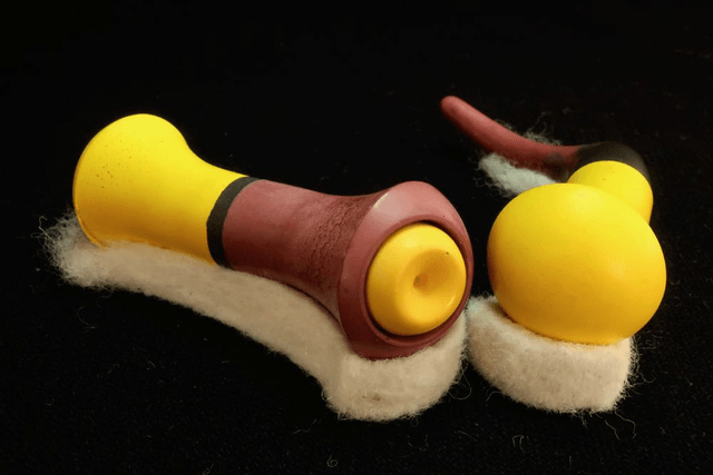 Components 7