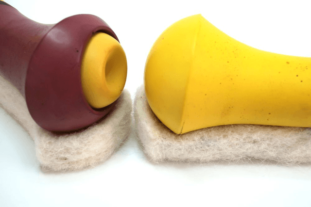 Components 7