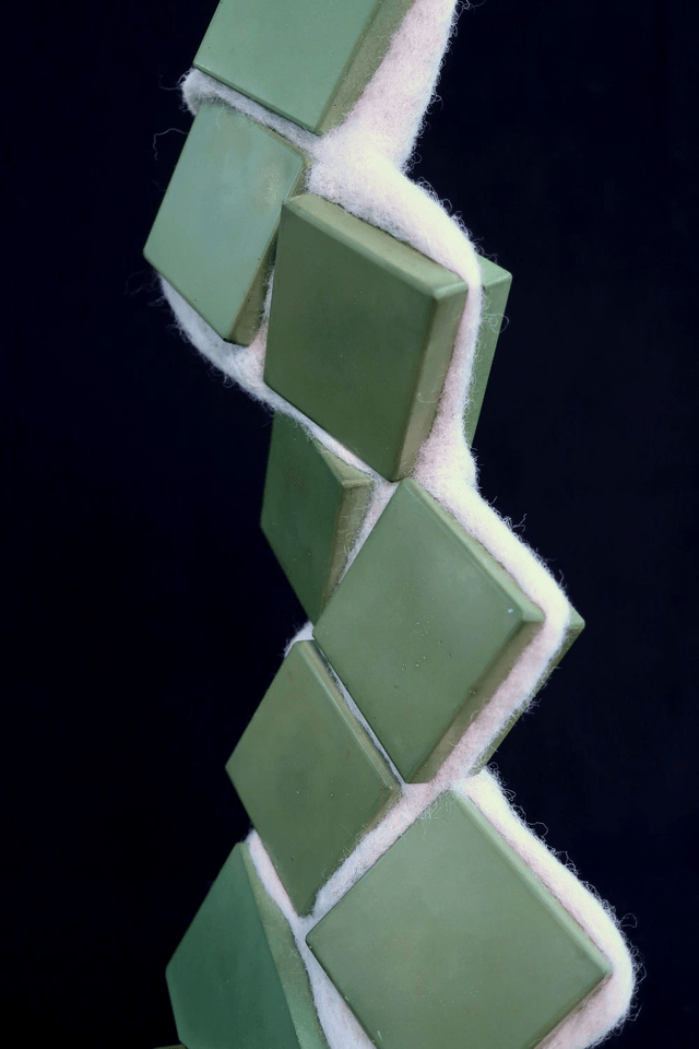 Mycelium 7