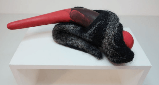 Mycelium 6