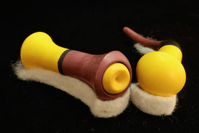 Components 7